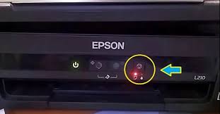 Print, scan, copy, set up, maintenance, customize. Download Resetter Epson L110 L210 L300 L350 L355 Cara Reset Androlite Com