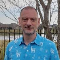 Nick Bock Email & Phone Number