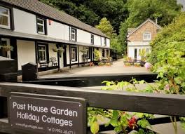 Maybe you would like to learn more about one of these? Phgcottages Com