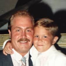 Names that come to mind at Danahy School