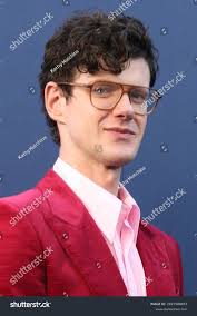 79 Mark Kendall Royalty-Free Images, Stock Photos & Pictures