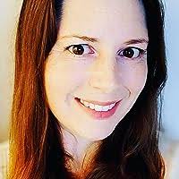 Goldskull (The Wai-Vara Chronicles: Book 1) by A J Webster