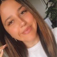 Ashleigh Augustine's Instagram, Twitter & Facebook