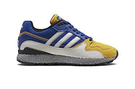 We did not find results for: Dragon Ball Z X Adidas Drops Hypebeast