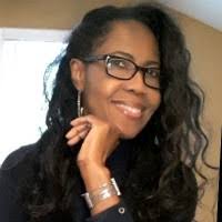 Dawn DeSantis Email & Phone Number