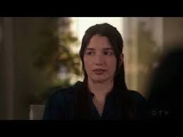 Streaming good doctor saison 1 complet en ligne gratuit. The Good Doctor 1x17 Opening Scene Season 1 Episode 17 Hd Smile Youtube