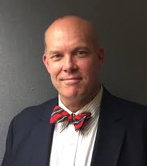 Donald E. Dupuis, MD, FACS