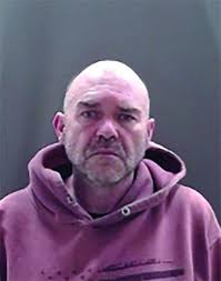 One gunshot and a chase in Mexico domestic dispute