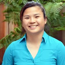 Karin Kindler Email & Phone Number