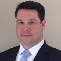 Tom Lumsden Email & Phone Number