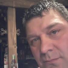 Sam Batten (sambatten80)