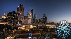 We did not find results for: Texas Egg Donors Houston Egg Donors Houston Tx Egg Donation Agency