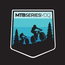 MTB SERIES MDQ