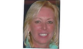 Cheryl Davies Obituary (2018)