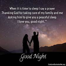 Romantic Good Night Short Poems Good Night Love Quotes Night Love Quotes Good Night Poems