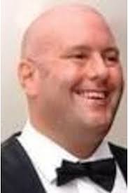 Michael "Chubbs" Walters Obituary in Pittsburgh at John F. Slater Funeral  Home, Inc.