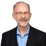 Escondido Real Estate Lawyers