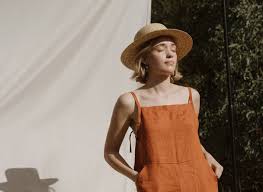 Maybe you would like to learn more about one of these? Rad Sewing Patterns For Modern Makers Craft Frankie Magazine Australian Fashion Magazine Online
