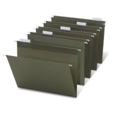 Filing cabinets come in many styles and colors, but the best cabinets have one thing in common: Hanging File Folders Supplies Office Depot Officemax