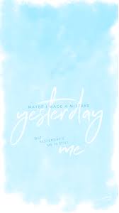 Lockscreens I M Good I M Done Wallpaper Quotes Bts Quotes Bts Wallpaper Lyrics