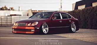 High quality vip lexus gifts and merchandise. Augmenting Standard Lines Johnny Dip S Vip Lexus Gs 400