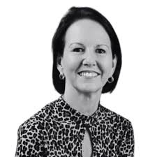 Agent profile for Jayne Richards