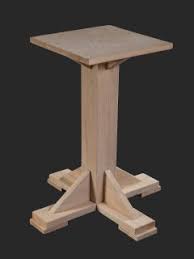 Browse selection of modern dining tables, perfect for your patio or dining room, in a range of colours and styles, always at attractive prices. Table Bases A L Furnishings Ltd