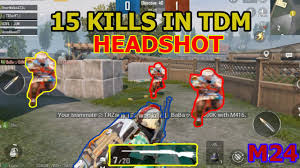 How to run pubg hack. 15 Kills In New Game Mode Deathmatch Pubg Mobile Itsbilal Youtube