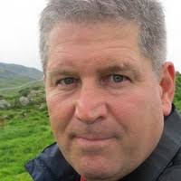 30+ "Douglas Gow" profiles