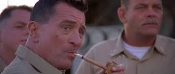 Their relationship, their individual and joint failures and triumphs. Men Of Honor 2000 Torrent Movie Download Yify