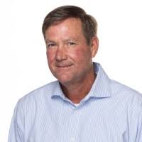 10 "Kent Herring" profiles