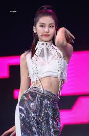 Eclipse On Twitter Stage Outfits Itzy Kpop Girls