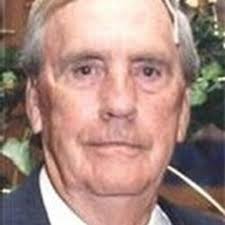 Thomas Justin Setzer Obituary December 5, 2008