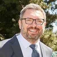 Jose Pellegrino Email & Phone Number