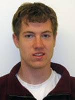 Oneonta Hands Union 7-2 Defeat In Men's Tennis