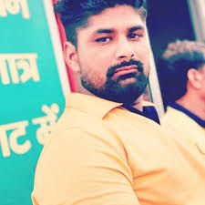 Liver disease incidence is