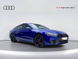 Image result for Mythos Black 2023 A7