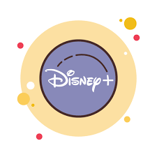 디즈니플러스가 ott 산업에서 플러스 효과를 낼 수 있었던 이유는 무엇일까요? Disney Plus Logo Png Transparent Images Amashusho