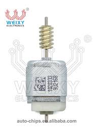 Original Motor For Mercedes Benz W204 207 212 Elv Esl Mercedes Benz Benz Mercedes