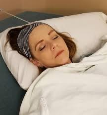 This is the Doctor that literally saved my life! Dr Michael Alan Codiga,  Internal Medicine, Pacific Medical Associates, St. George, Utah. He truly  is the only Doctor in my life who has