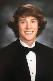 Congratulations to Nathan Greaves! The 18 year-old Queen's College student,  Nathan won a gold medal for his 2025 NIFCA Visual Arts entry, “Study of a  Breadfruit,” which detailed the life cycle of