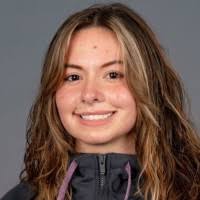 500+ "Bella Castillo" profiles