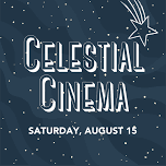 Celestial Cinema