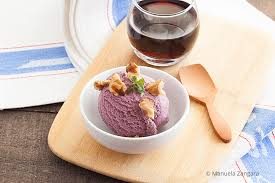 Maybe you would like to learn more about one of these? Malbec Ice Cream