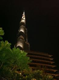 burj khalifa dubai mall metro station محطة برج خليفة دبي مول burj khalifa khalifa dubai dubai mall