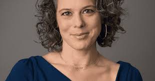 Krista Sheppard's Instagram, Twitter & Facebook