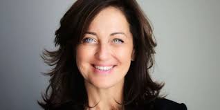 Françoise Marchetti : (Présidente de l'association pour les Femmes dans les  Médias) : Travailler tous ensemble à la modernisation du PAF