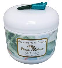 Camille beckman essentials gift basket, camille, glycerine hand therapy 6 oz, silky body cream 13 oz, hand and shower cleansing gel 13 oz, glycerine. Pin On Birthday Christmas Wishlist