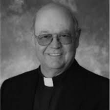 Richard G. Roger Obituary January 6, 2018