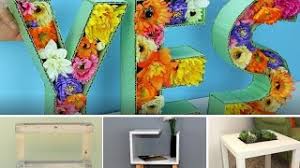 (home crafts, home decor, diy, home accessories, home style). 100 Unbelievably Cheap Diy Home Decor Crafts
